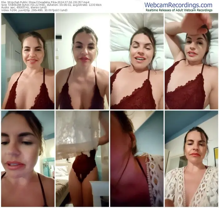 stripchat-deadelia_pika-07-06-2024-23-13-57