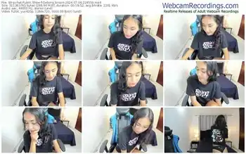 stripchat-debora_brown-07-06-2024-22-45-59