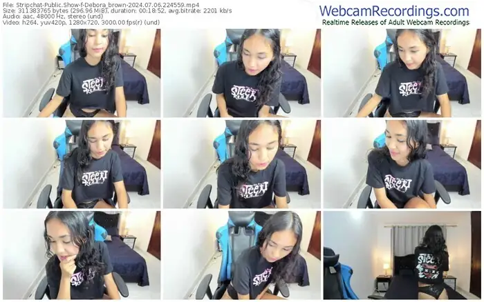 stripchat-debora_brown-07-06-2024-22-45-59