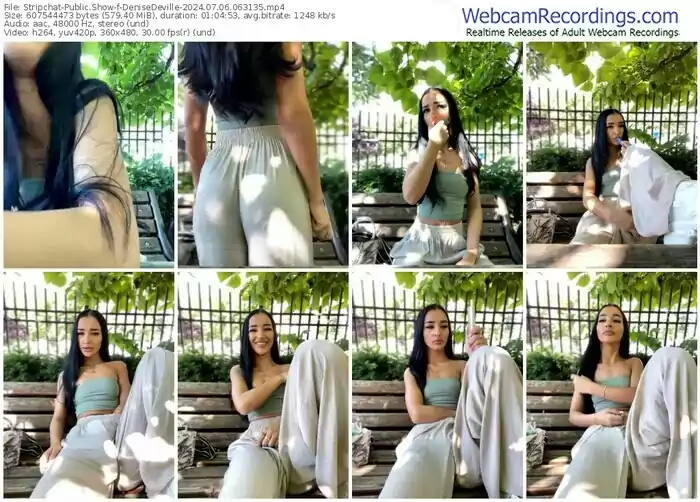 stripchat-denisedeville-07-06-2024-06-31-35