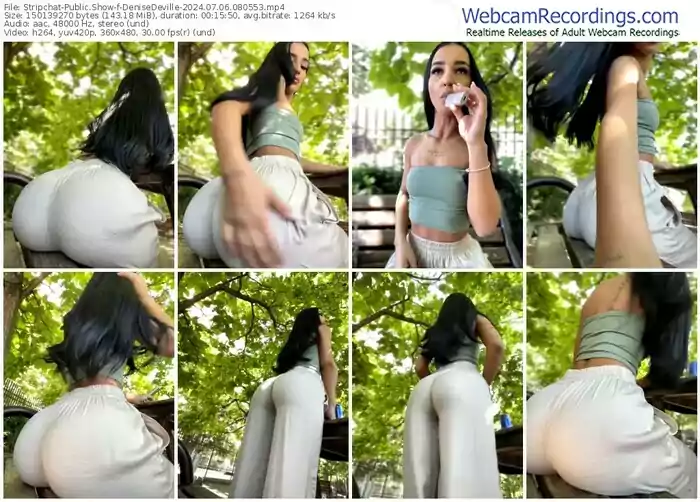 stripchat-denisedeville-07-06-2024-08-05-53
