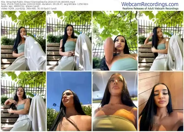 stripchat-denisedeville-07-06-2024-08-30-05