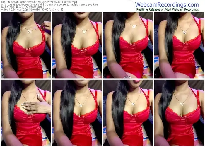 stripchat-dezi_girl-07-06-2024-19-12-39