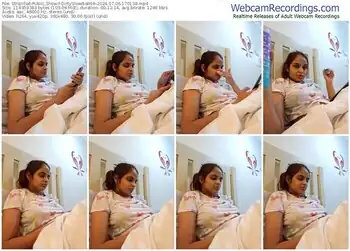 stripchat-dirtysnowball69-07-06-2024-17-01-38