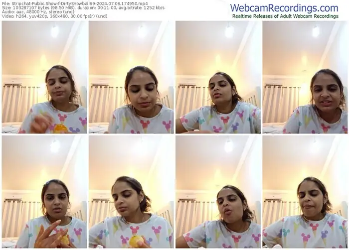 stripchat-dirtysnowball69-07-06-2024-17-49-50