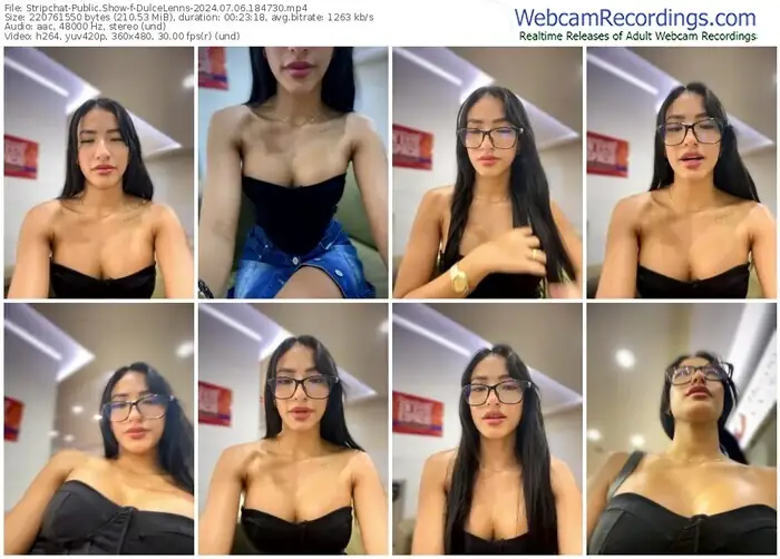 stripchat-dulcelenns-07-06-2024-18-47-30