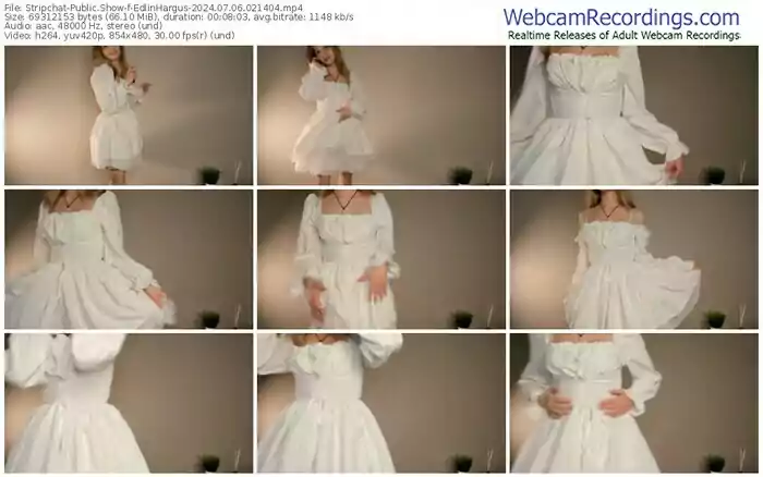 stripchat-edlinhargus-07-06-2024-02-14-04