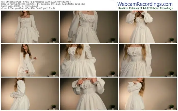 stripchat-edlinhargus-07-06-2024-04-46-40