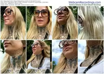 stripchat-elenahaze-07-06-2024-08-02-54