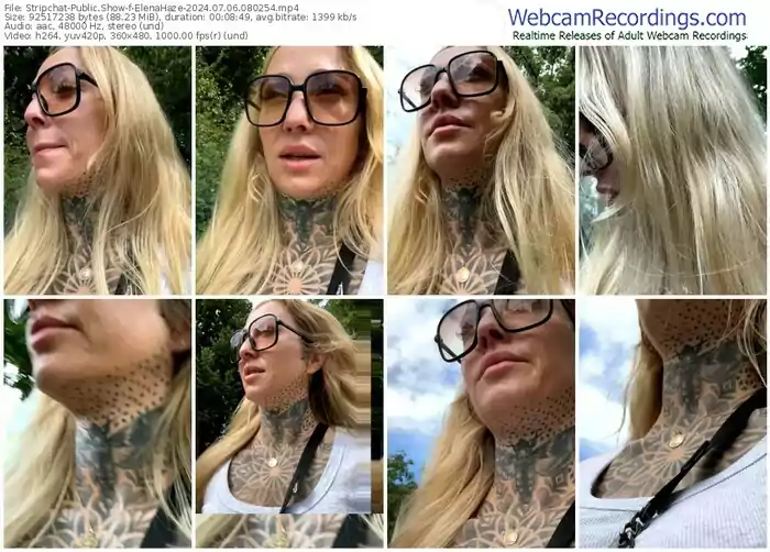 stripchat-elenahaze-07-06-2024-08-02-54