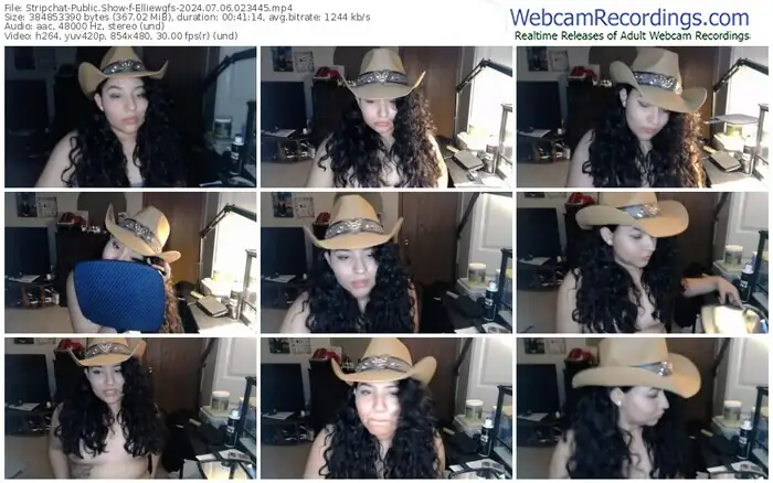 stripchat-elliewgfs-07-06-2024-02-34-45