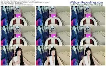 stripchat-elva-nn-07-06-2024-02-47-49