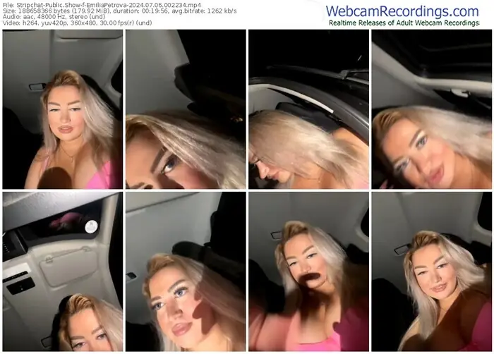 stripchat-emiliapetrova-07-06-2024-00-22-34