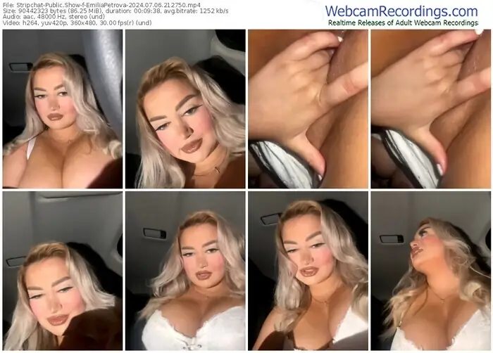 stripchat-emiliapetrova-07-06-2024-21-27-50