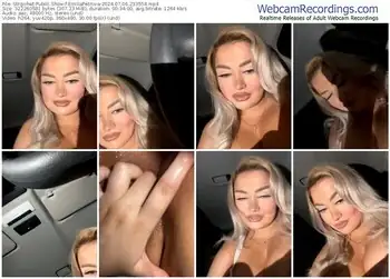 stripchat-emiliapetrova-07-06-2024-23-35-54