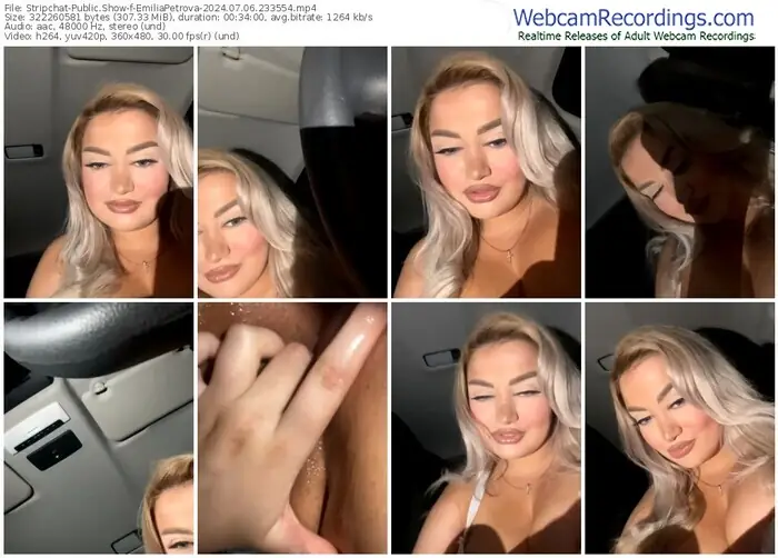 stripchat-emiliapetrova-07-06-2024-23-35-54