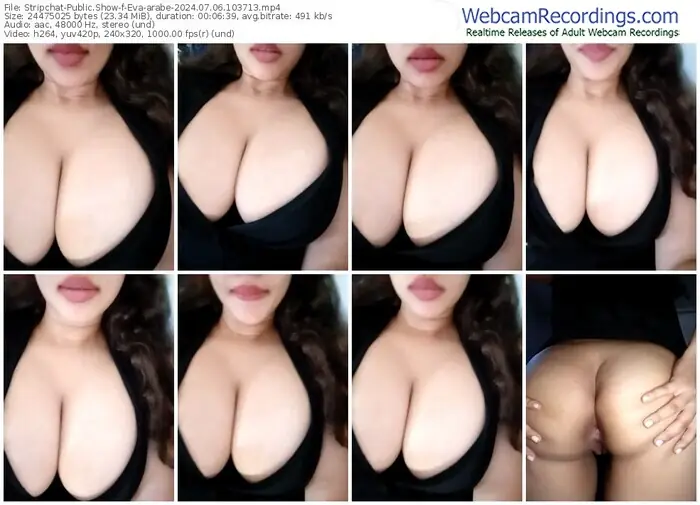 stripchat-eva-arabe-07-06-2024-10-37-13