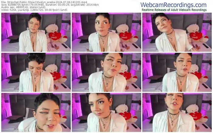 stripchat-evelyn_aradia-07-06-2024-18-12-01