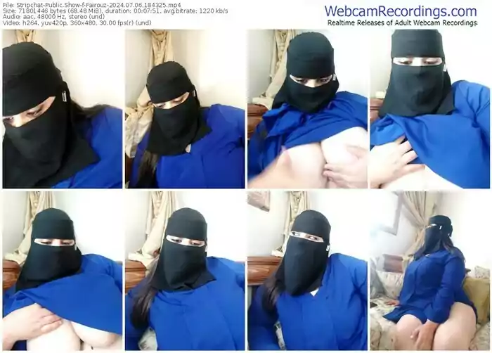 stripchat-fairouz-07-06-2024-18-43-25