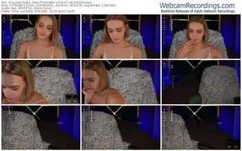 stripchat-fieriiadii-07-06-2024-03-02-06