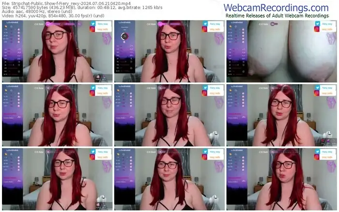 stripchat-fiery_rexy-07-06-2024-21-04-20