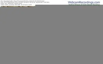 stripchat-francescamcgray-07-06-2024-04-54-53