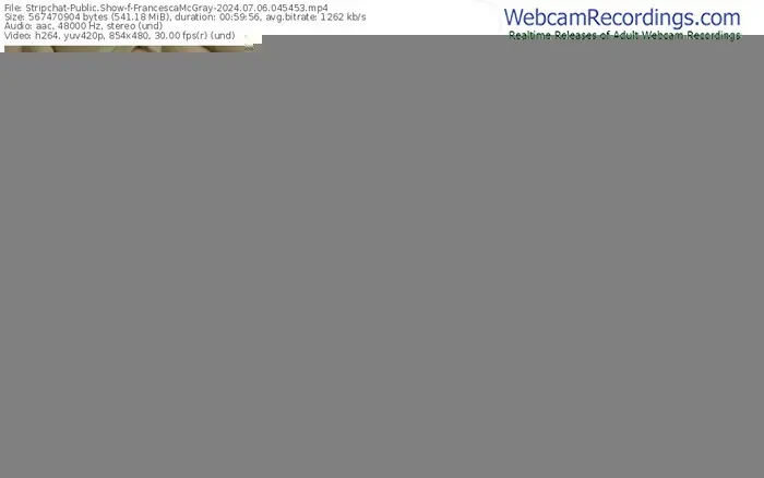 stripchat-francescamcgray-07-06-2024-04-54-53