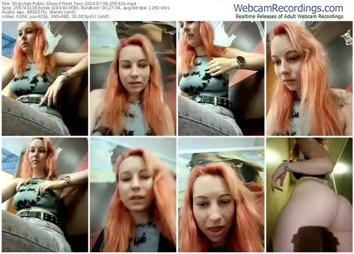 stripchat-frost_foxy-07-06-2024-05-53-16