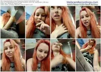 stripchat-frost_foxy-07-06-2024-06-32-51