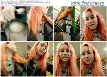 stripchat-frost_foxy-07-06-2024-07-05-09