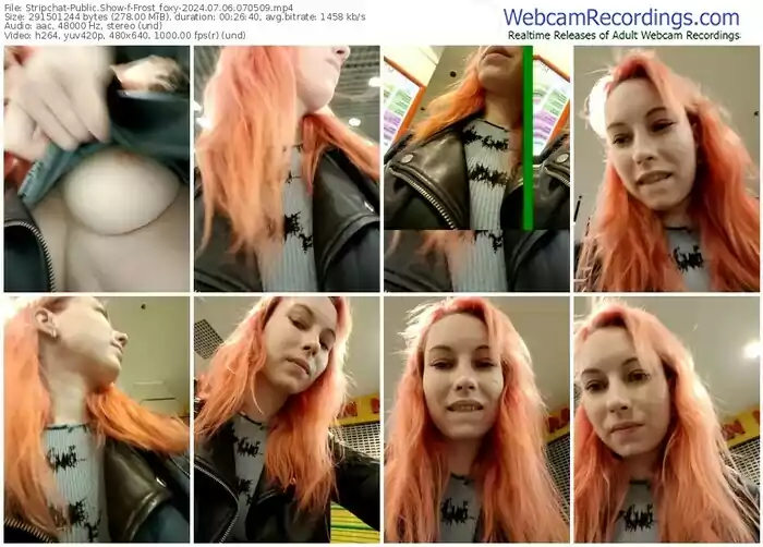 stripchat-frost_foxy-07-06-2024-07-05-09