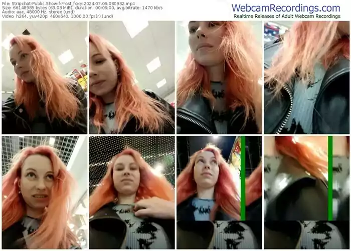 stripchat-frost_foxy-07-06-2024-08-09-32