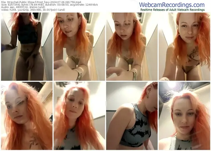 stripchat-frost_foxy-07-06-2024-08-17-59