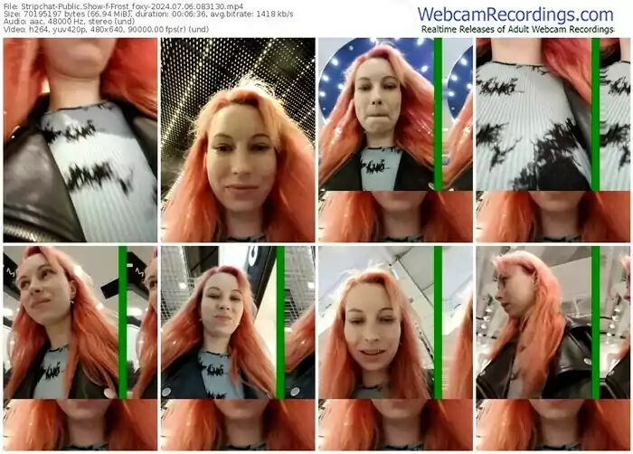 stripchat-frost_foxy-07-06-2024-08-31-30