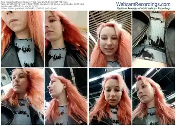 stripchat-frost_foxy-07-06-2024-08-57-51