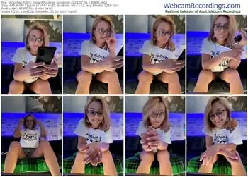 stripchat-fucking_sunshine-07-06-2024-13-08-30