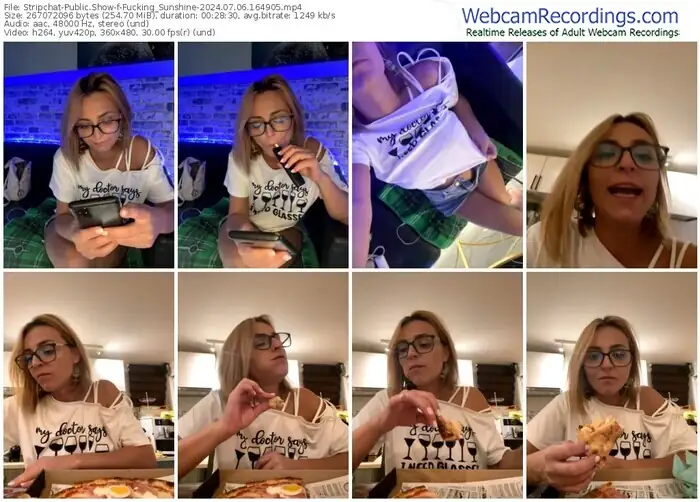 stripchat-fucking_sunshine-07-06-2024-16-49-05