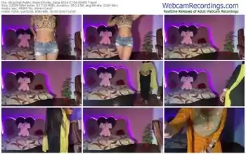 stripchat-funky_faira-07-06-2024-09-44-17