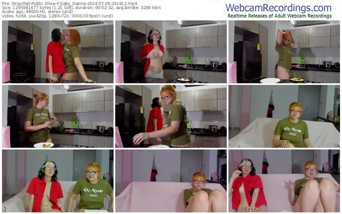 stripchat-gaby_danna-07-06-2024-03-18-12