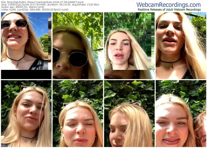 stripchat-germansluts-07-06-2024-09-48-07