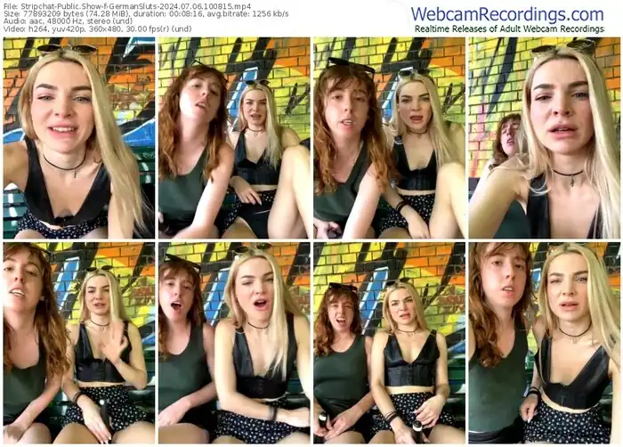 stripchat-germansluts-07-06-2024-10-08-15