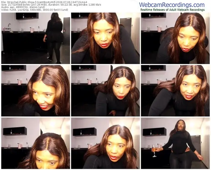 stripchat-giantbootymilf-07-06-2024-19-47-19