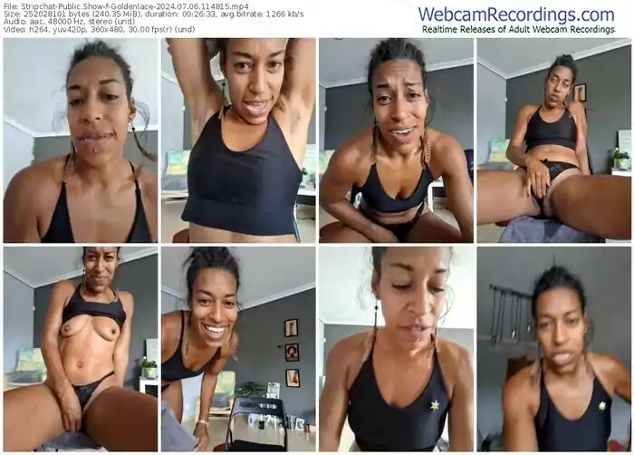 stripchat-goldenlace-07-06-2024-11-48-15