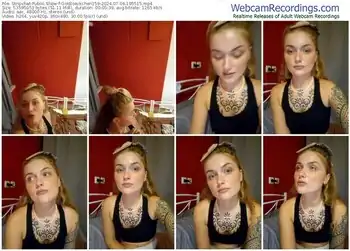 stripchat-goldloeckchen159-07-06-2024-19-55-15