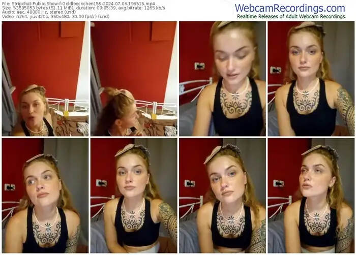stripchat-goldloeckchen159-07-06-2024-19-55-15