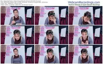 stripchat-gwenedsall-07-06-2024-09-11-55