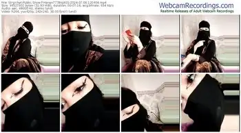 stripchat-hanan777bigass-07-06-2024-12-04-04