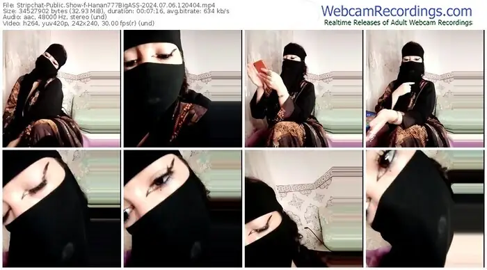 stripchat-hanan777bigass-07-06-2024-12-04-04