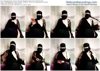 stripchat-hanan777bigass-07-06-2024-16-33-18