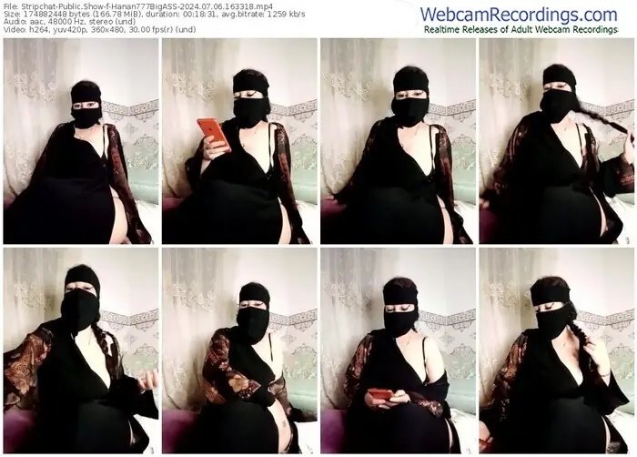 stripchat-hanan777bigass-07-06-2024-16-33-18